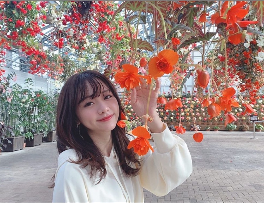 남자들에게 인기 많은 여자 외모.jpg_6.png