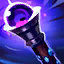 3135_Mage_T3_VoidStaff.png