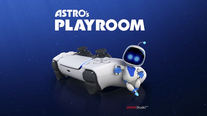 astros-playroom-listing-thumb-01-ps5-en-03aug20 2.jpg