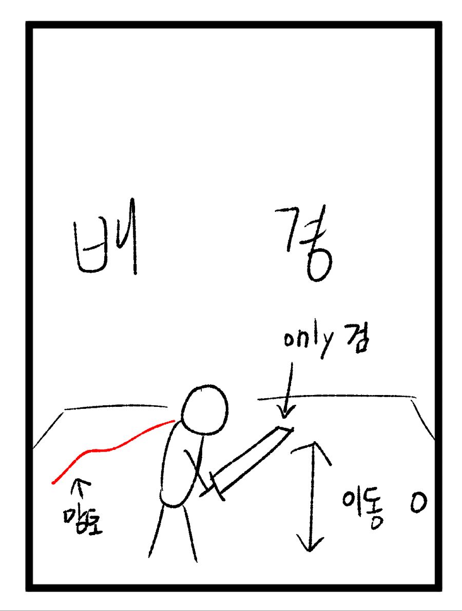 피쳐폰시절 게임좀찾아주셈_1.png