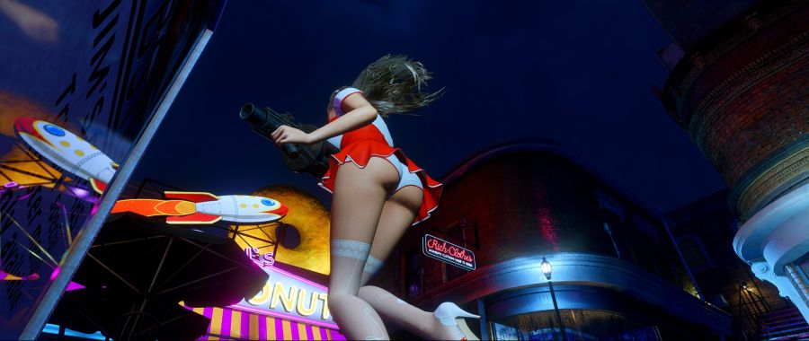 핫 간호사 화이트 질 발렌타인.jpg_27.jpg