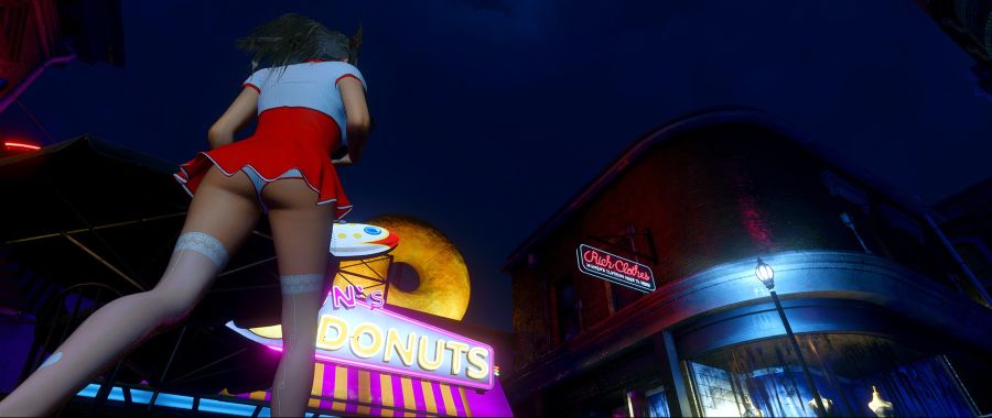 핫 간호사 화이트 질 발렌타인.jpg_28.jpg