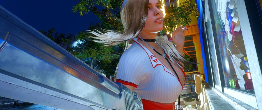 핫 간호사 화이트 질 발렌타인.jpg_53.jpg