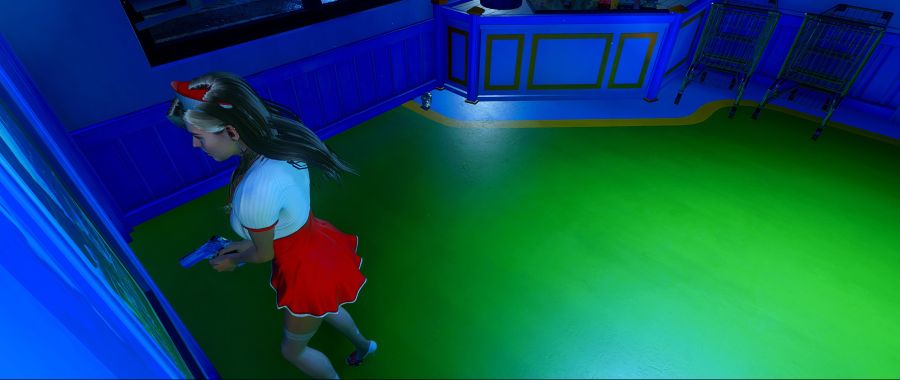 핫 간호사 화이트 질 발렌타인.jpg_62.jpg