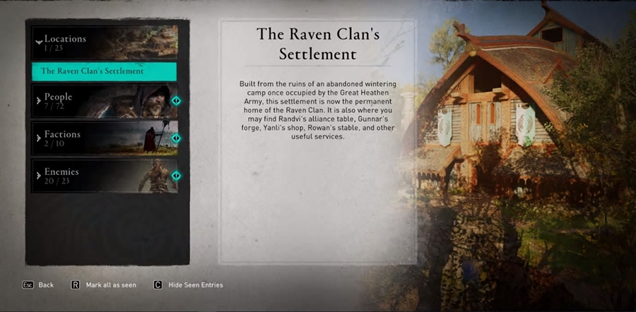 플랫폼 별 프리로드 및 출시 시간 + v1.0.2 패치노트_5.png