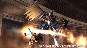 [작성 중] 인류의 적, 아라가미가 탄생하기까지_4.jpg