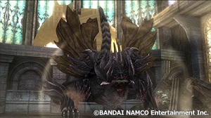 [작성 중] 인류의 적, 아라가미가 탄생하기까지_5.jpg