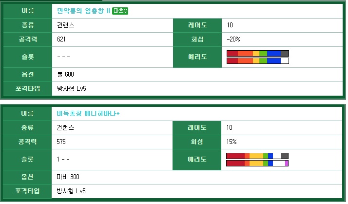 10레어 방사 건랜.jpg