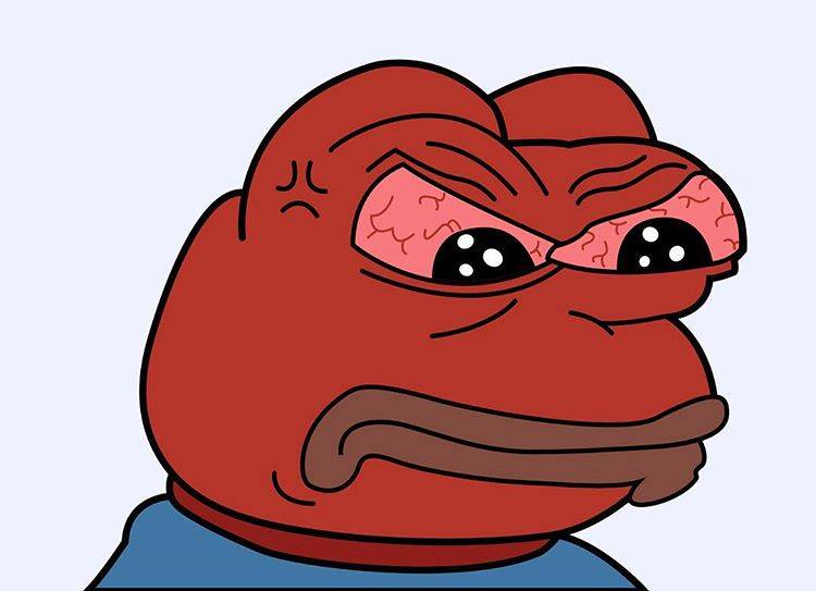 민경욱 "트럼프와 부정선거 파헤칠 것…민-트 동맹 결성"_3.jpg