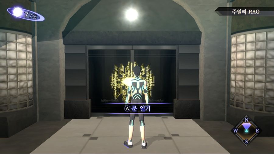 초보자용 쉬운 2할 활천 옹콧(제천대성) 제작방법_1.jpg