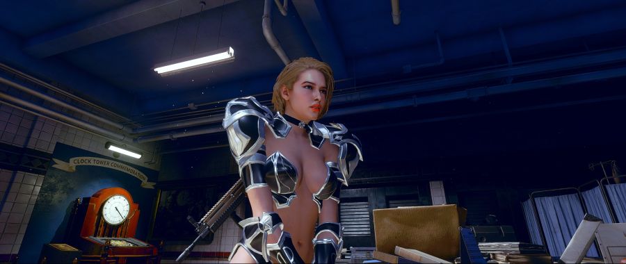 갑옷 질 발렌타인.jpg_3.jpg