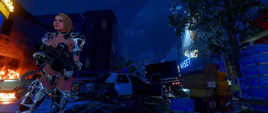 갑옷 질 발렌타인.jpg_15.jpg