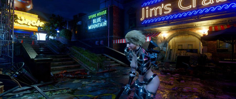 갑옷 질 발렌타인.jpg_33.jpg