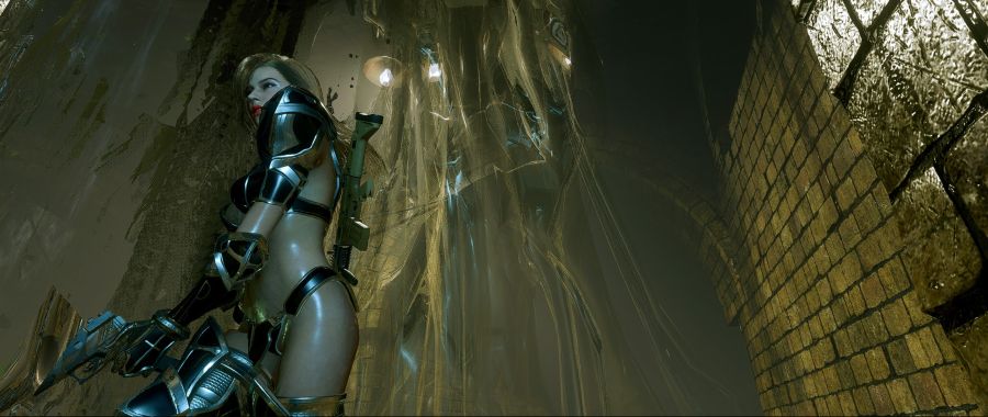 갑옷 질 발렌타인.jpg_39.jpg