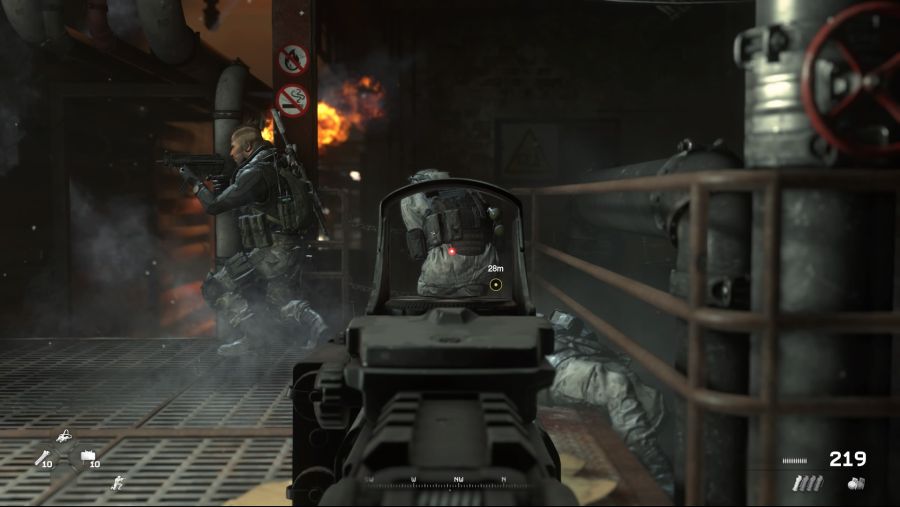 Call of Duty®_ Modern Warfare® 2 Campaign Remastered_20201025223038.jpg