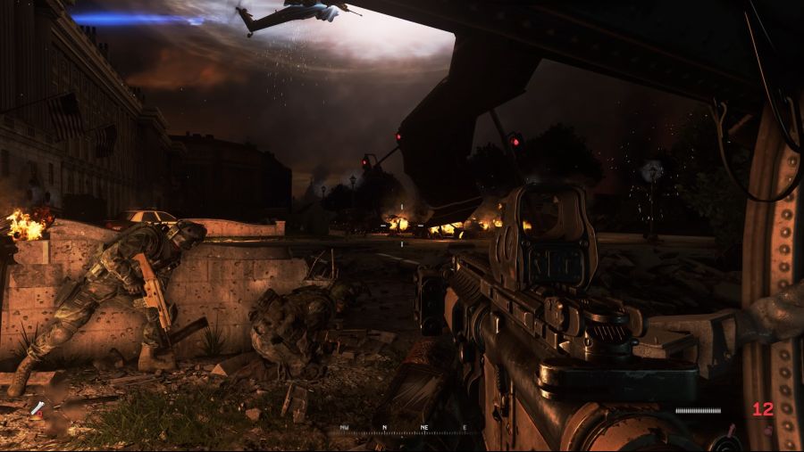 Call of Duty®_ Modern Warfare® 2 Campaign Remastered_20201101140241.jpg
