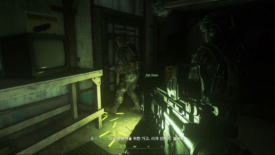 Call of Duty®_ Modern Warfare® 2 Campaign Remastered_20201102011121.jpg