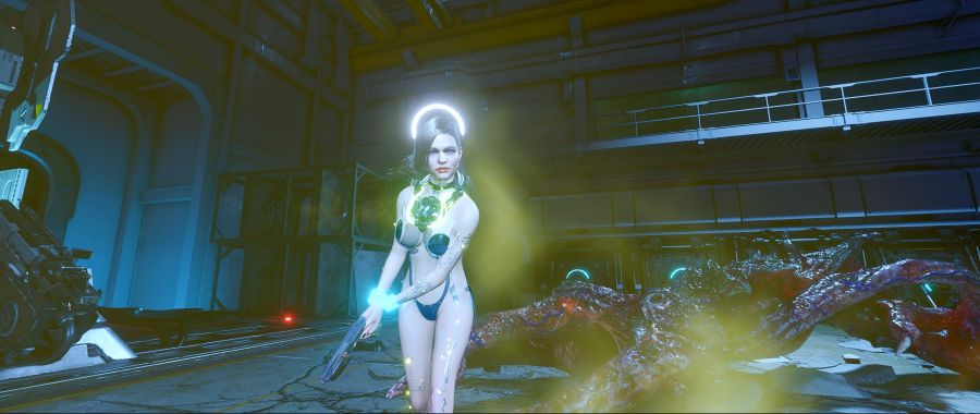 질 사이버엔젤.jpg_20.jpg