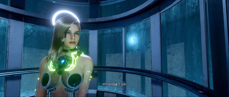 질 사이버엔젤.jpg_27.jpg