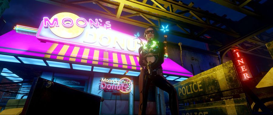 질 사이버 엔젤 C타입.jpg_2.jpg