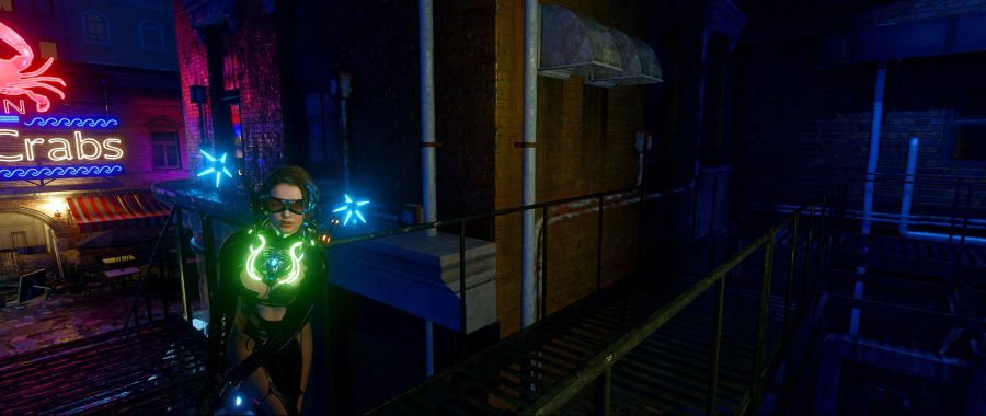 질 사이버 엔젤 C타입.jpg_6.jpg