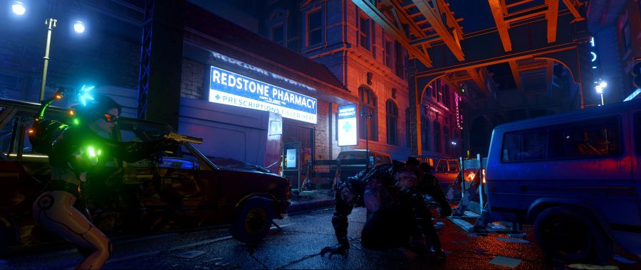 질 사이버 엔젤 C타입.jpg_12.jpg