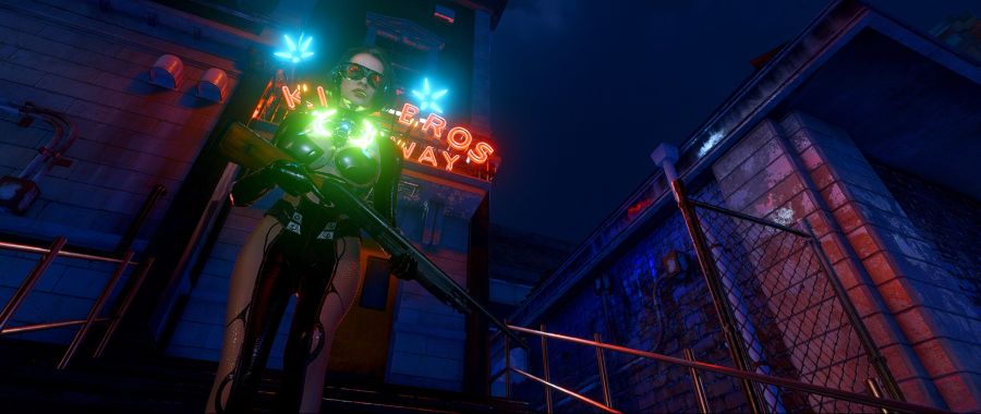 질 사이버 엔젤 C타입.jpg_25.jpg