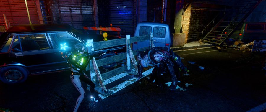 질 사이버 엔젤 C타입.jpg_26.jpg