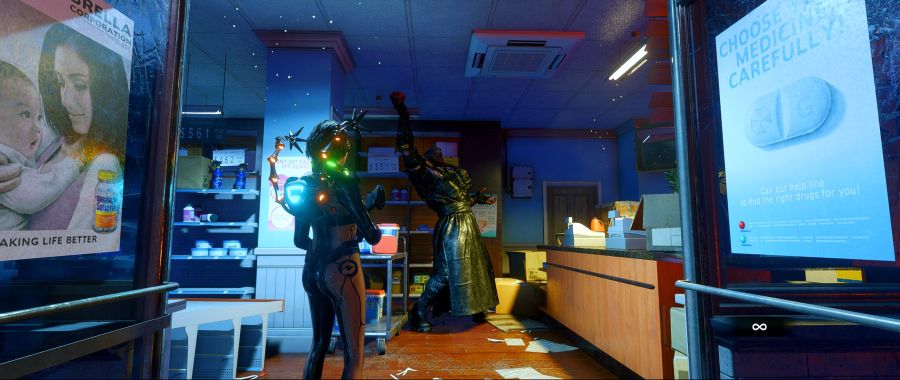 질 사이버 엔젤 C타입.jpg_30.jpg