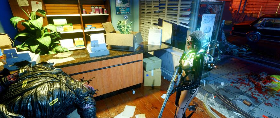 질 사이버 엔젤 C타입.jpg_31.jpg