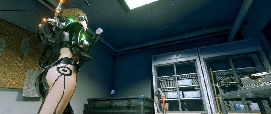 질 사이버 엔젤 C타입.jpg_36.jpg