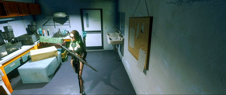 질 사이버 엔젤 C타입.jpg_37.jpg