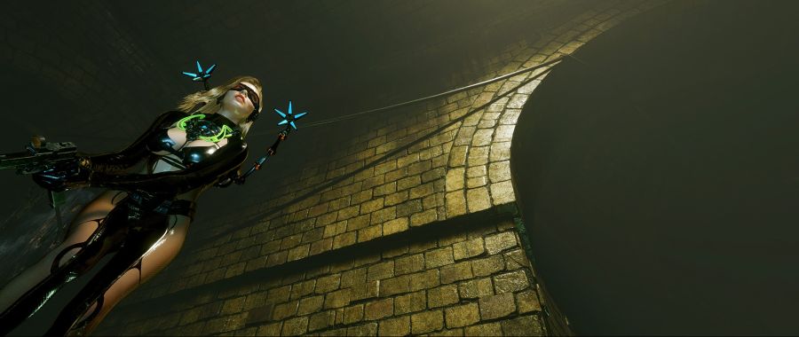 질 사이버 엔젤 C타입.jpg_41.jpg