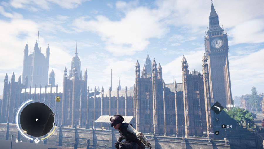 Assassin's Creed® Syndicate2020-11-8-21-49-28.jpg