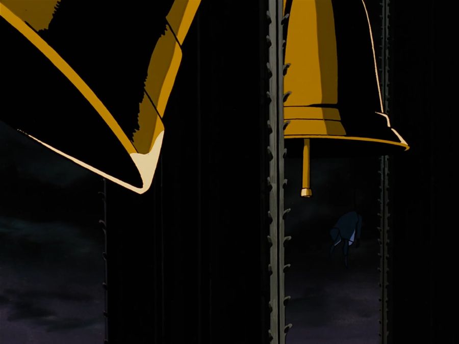 Giant Robo.1991.BDrip.EP01.x264.Flac.1080p-CalChi.mkv_20201109_023954.008.jpg