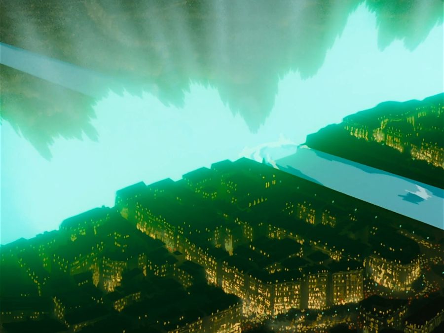 Giant Robo.1991.BDrip.EP01.x264.Flac.1080p-CalChi.mkv_20201109_024028.428.jpg