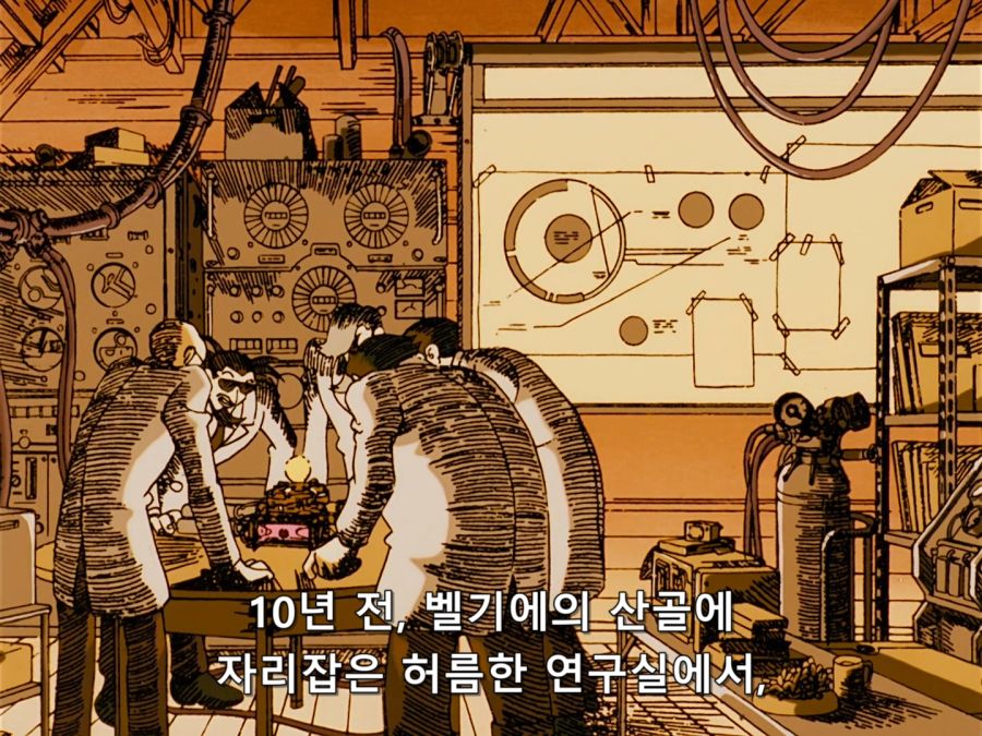 Giant Robo.1991.BDrip.EP01.x264.Flac.1080p-CalChi.mkv_20201109_024138.099.jpg