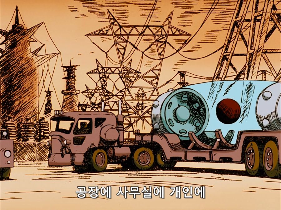 Giant Robo.1991.BDrip.EP01.x264.Flac.1080p-CalChi.mkv_20201109_024204.534.jpg