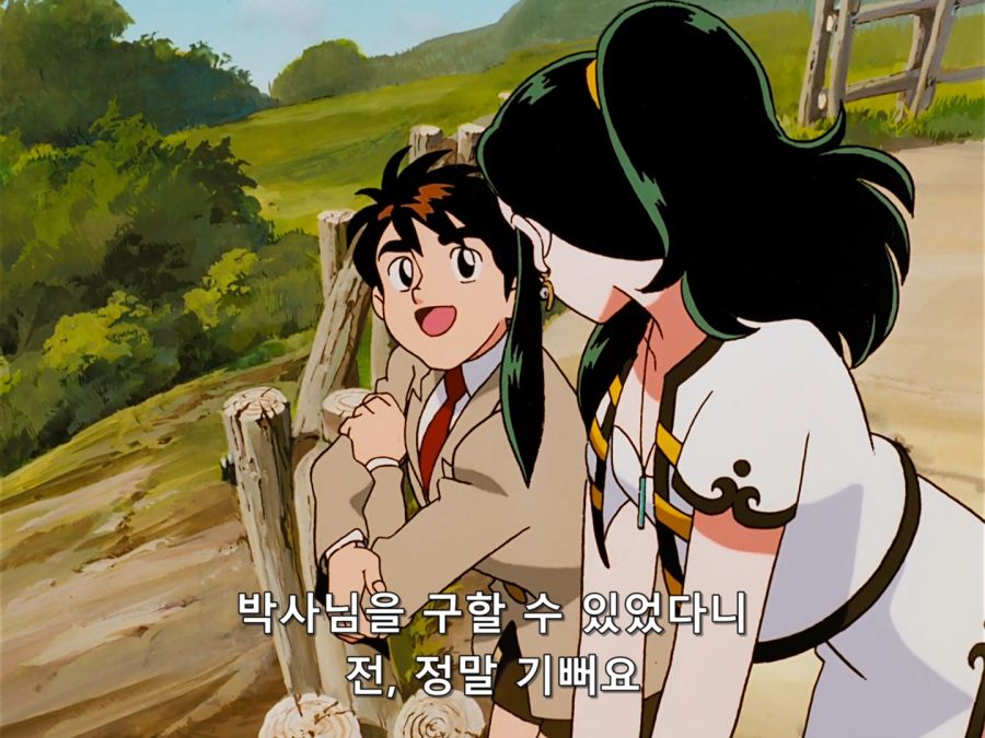 Giant Robo.1991.BDrip.EP01.x264.Flac.1080p-CalChi.mkv_20201109_024639.972.jpg