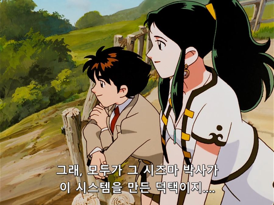 Giant Robo.1991.BDrip.EP01.x264.Flac.1080p-CalChi.mkv_20201109_024643.124.jpg