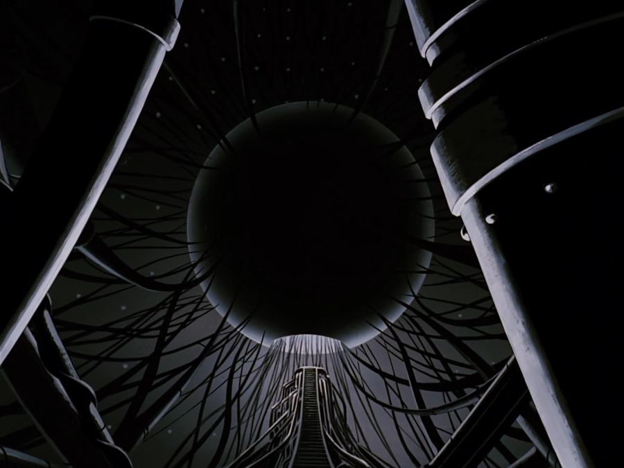 Giant Robo.1991.BDrip.EP01.x264.Flac.1080p-CalChi.mkv_20201109_024717.993.jpg