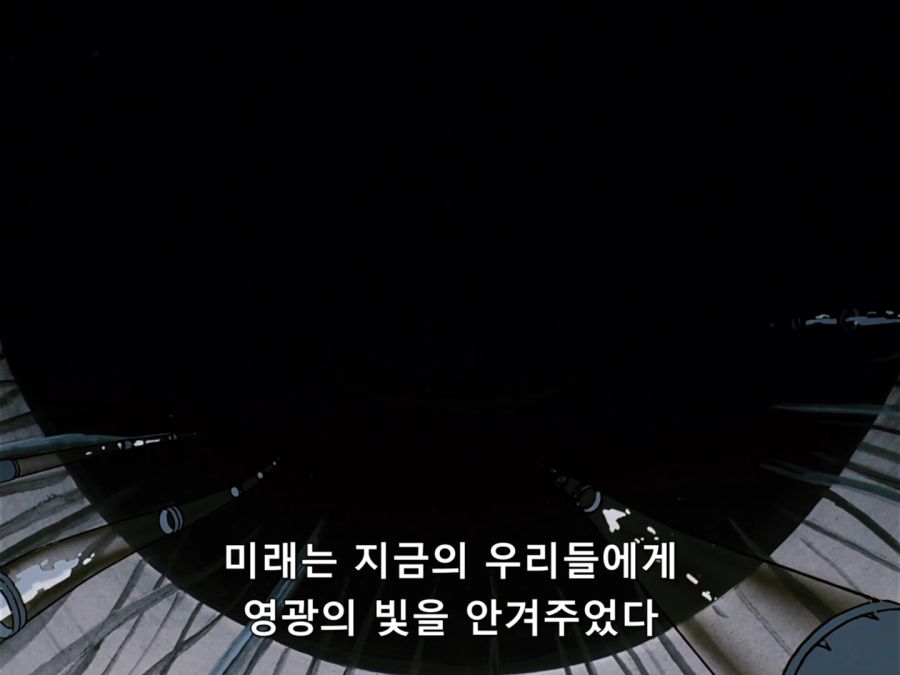 Giant Robo.1991.BDrip.EP01.x264.Flac.1080p-CalChi.mkv_20201109_024722.096.jpg