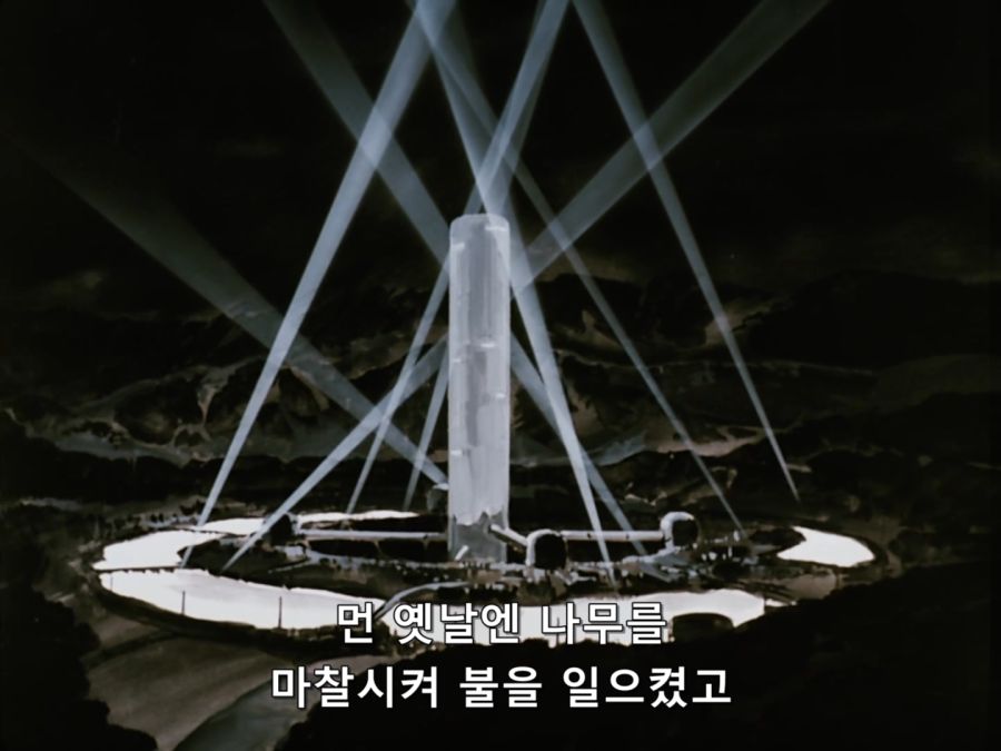 Giant Robo.1991.BDrip.EP01.x264.Flac.1080p-CalChi.mkv_20201109_024733.122.jpg