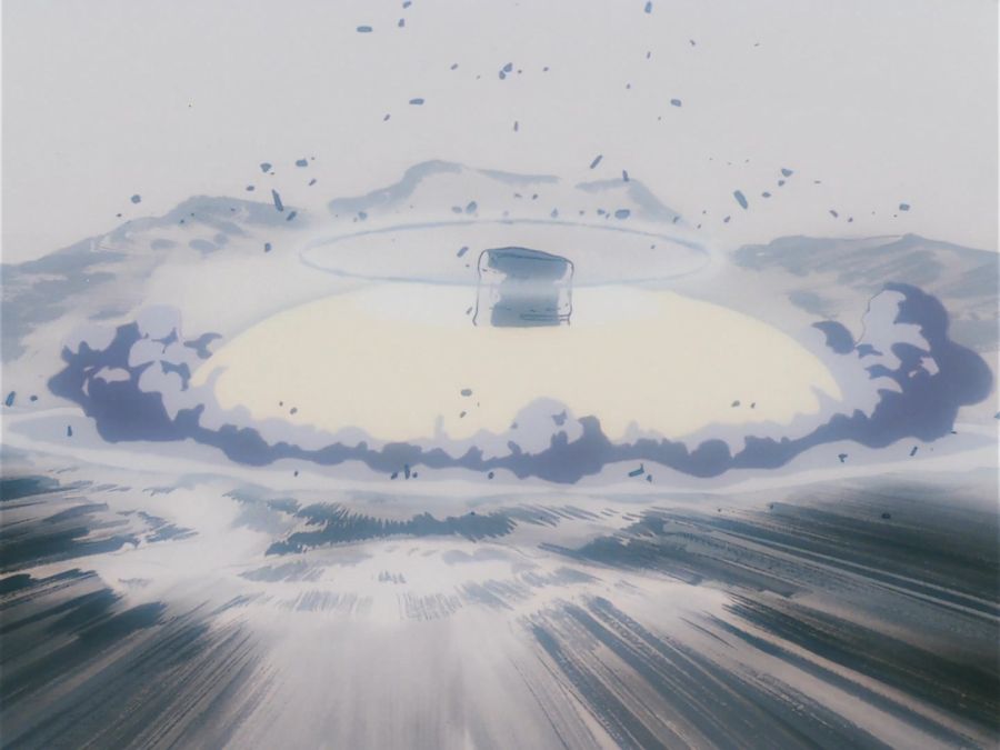 Giant Robo.1991.BDrip.EP01.x264.Flac.1080p-CalChi.mkv_20201109_024958.114.jpg