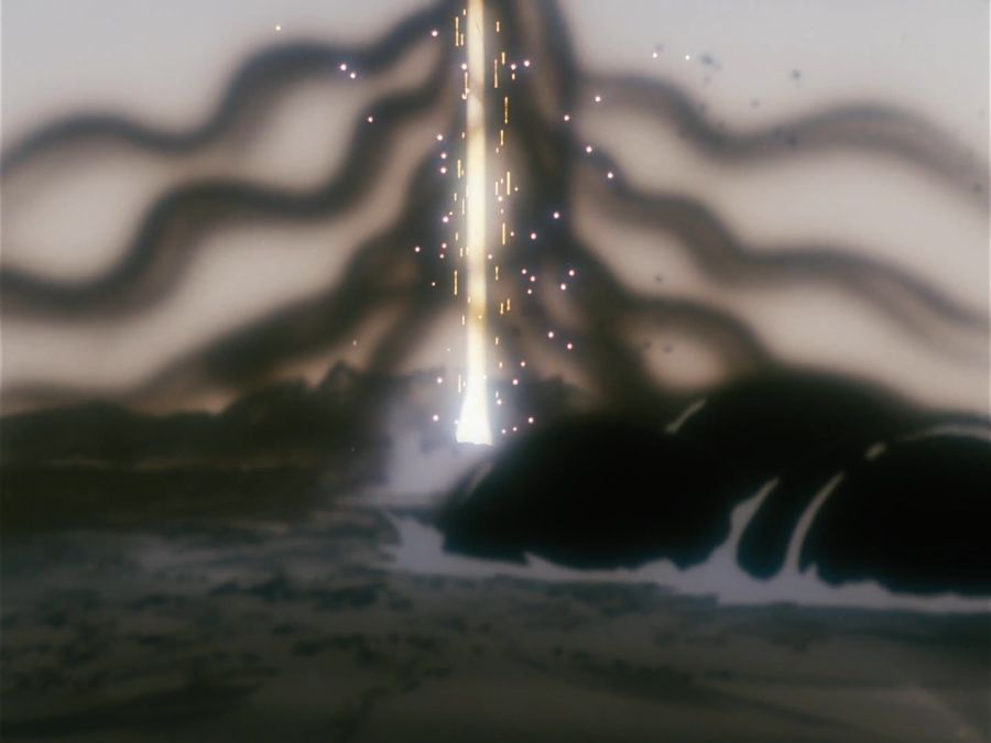 Giant Robo.1991.BDrip.EP01.x264.Flac.1080p-CalChi.mkv_20201109_025002.106.jpg