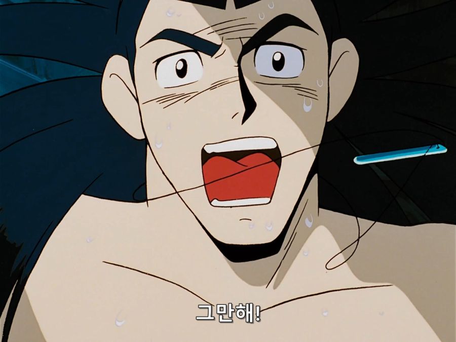 Giant Robo.1991.BDrip.EP01.x264.Flac.1080p-CalChi.mkv_20201109_025012.739.jpg