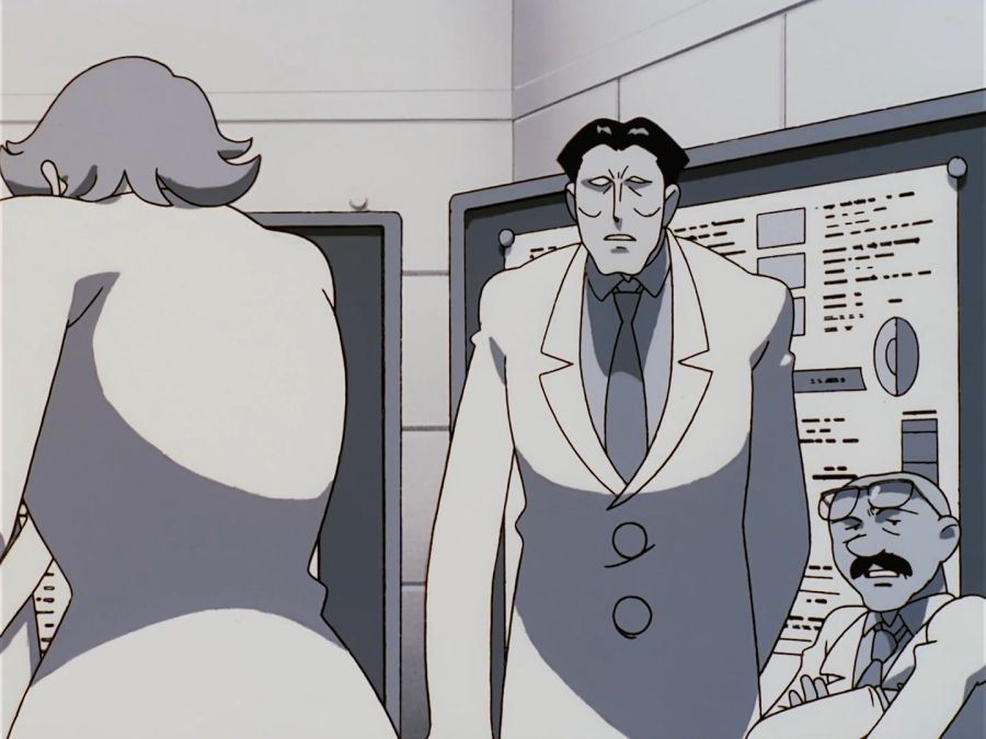 Giant Robo.1991.BDrip.EP05.x264.Flac.1080p-CalChi.mkv_20201109_024601.887.jpg