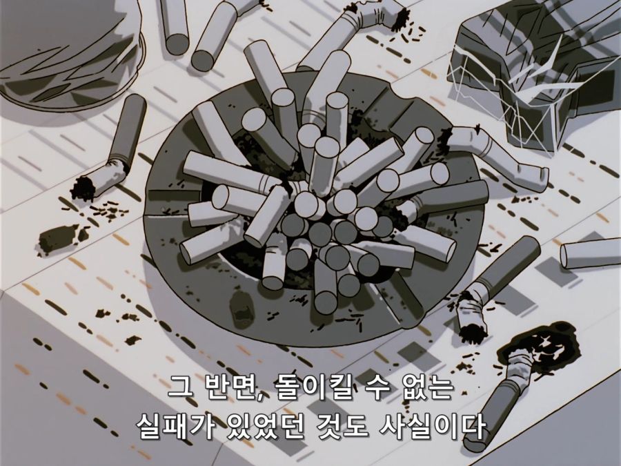 Giant Robo.1991.BDrip.EP05.x264.Flac.1080p-CalChi.mkv_20201109_025817.905.jpg