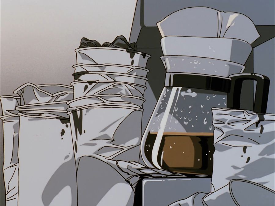 Giant Robo.1991.BDrip.EP05.x264.Flac.1080p-CalChi.mkv_20201109_025820.089.jpg