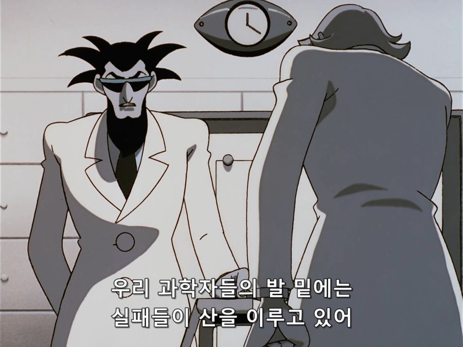 Giant Robo.1991.BDrip.EP05.x264.Flac.1080p-CalChi.mkv_20201109_025842.692.jpg